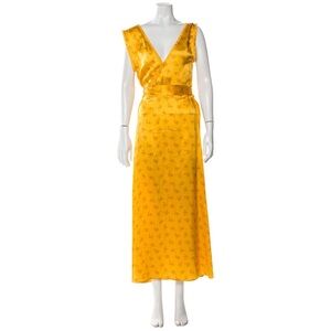 ISO-looking for this Tahlia Doen dress in the size xs,s or m